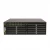 Import Eudemon 1000E-N5 Next-Generation Firewall Same function as USG6630 from China