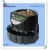 Import Euro Coin Counter Sorter from China