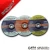 Import EUROCUT 9 inch 230*3.0*22.2mm abrasive tools cutting disc from China