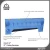 Import Europe and USA Popular 27in Plastic Adjustable Folding Sawhorse Workbench from China