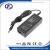 Import Europe plug DC 19V 2.1A switching power adaptors from China