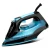 Import European Wireless household steam electric iron hand held steam iron clothes ironing machine from China