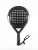 Import EVA Foam Beach Paddle Tennis Paddleball Racket/3k Carbon Tennis Paddle from China