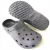 Import EVA Injection Clogs for beach slipper from China