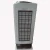 Import Evaporative Air cooling fan from China