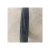 Import Ex-factory price durable rubber material motorcycle inner tube from China