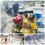 Import Excavator Mounted Big Power Hydraulic Rock Splitter from China
