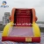 Import Exciting Slam Dunk Game Big Durable PVC Tarpaulin Inflatable Basketball Hoop from China