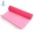Import Exercise Mat Gymnastics , Tpe Yoga Mat Hot Sale , 10Mm Thickness Mat from China