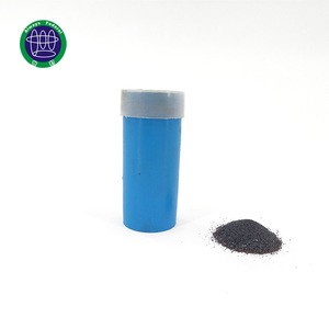 Exothermic Metal Welding Bead Powder Manufacturer For Cathodic Protection