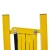 Import Expandable barrier metal folding barrier traffic safety barrier from China