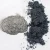 Import Expandable power low sulfur 50 mesh flame retardant nano carbon 99% pure powder Dilatable Graphite Powder from China