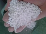 Expanded Perlite for Cryogenic Insulation