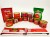Import Experienced China Manufacturer Canned Tomato Paste from China