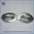 Import export manufacture diaphragm for pressure sensor from China