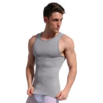 Export Product Men Wear Running Sports Wear Men Fitness Wear Gym Short Pants For Men