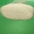 Import exporting 99% rubber grade price of stearic acid in basic organic chemicals manufacturer best price from China