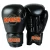 Import Exquisite Custom boxing gloves from Pakistan