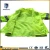 exquisite workmanship high visibility roadway safety traffic clothing