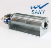 extra large ventilation fans blowers F48190 machinery appliance
