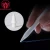 Import Extra replacement tips nib for apple pencil accessory compatible with iPad Pro 9.7&quot; and other iPad pro from China