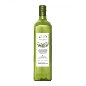 Extra Virgin Olive Oil 100% Pure Wholesale