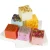 Import Extract Petal Soap Body Moisturizing Cleansing Soap Plant Essential Oil Facial Soap from China