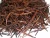 Import Extracted red Vanilla U S from Mauritius