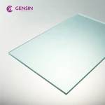 Extrude Polycarbonate Sheets
