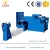 Import Extruder Machine Plastic Recycling from China