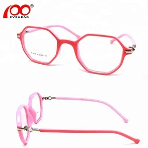 eyeglasses frames new model optical frame latest glasses frames for girls