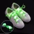 Import Eyes catch charming flashing led shoe lace/Unisex Outdoor Safety Light LED Shoelace from China
