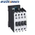 Import ezitown 3TF(3TF) Series 2NO 2NC AC Contactor 660V 630A 50Hz,60Hz 690V electromagnetic contactor lift general electric contactor from China