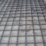 F62 F72weld wire reinforcemesh,high strength concrete steel welded wire mesh,reinforcement mesh