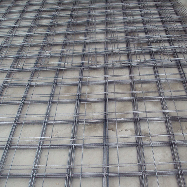 F62 F72weld wire reinforcemesh,high strength concrete steel welded wire mesh,reinforcement mesh