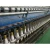 Import FA721 Series Ring Twisting Machine / ply yarn Twister from China