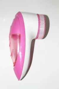 fabric lint remover/fabric shaver lint remover/rechargeable fabric shaver