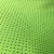 Import fabric perforated neoprene from China