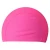 Import Fabric Protect Ears Long Hair Sports Swim Pool Swimming Cap Hat Adults Men Women Sporty Adult Bathing Caps from China