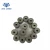 Import Fabrication Use Cemented Carbide hard metal YG6 YG8 cemented carbide tungsten carbide wire drawing die from China
