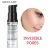 Import Face Primer Base Makeup Natural Matte Make Up Foundation Primer Pores Invisible Prolong Facial Oil-control Cosmetic from China