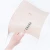 Import Facial Lifting Face Massager lift  New Arrival  and tighten skin and to help blood circulation  Face Massager from China