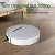 Import Factory 14.8V Matrix Clean Robot Vacuum Cleaner For Household from China