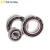 Import Factory 71811AC Spindle Bearings Angular Contact Ball Bearing from China