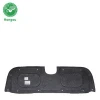Factory Car Body Parts for Hyundai Accent Trunk Lid Liner