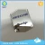 Import factory cheap price stainless steel metal business card from China