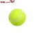 Import Factory cheap price tennis ball from manufacturer with high quality tennis ball for training from China