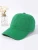 Import Factory Custom Design Logo 3d Embroidery Baseball Hat Blank Gorras Plain Sport Baseball Cap from China