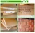 Import Factory custom food grade printed sandwich wrapping paper from China
