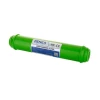 Factory Custom Water Filter Cartridge and Carbon Block Mineral Cartridge Filter for RO Water Purifier Machine